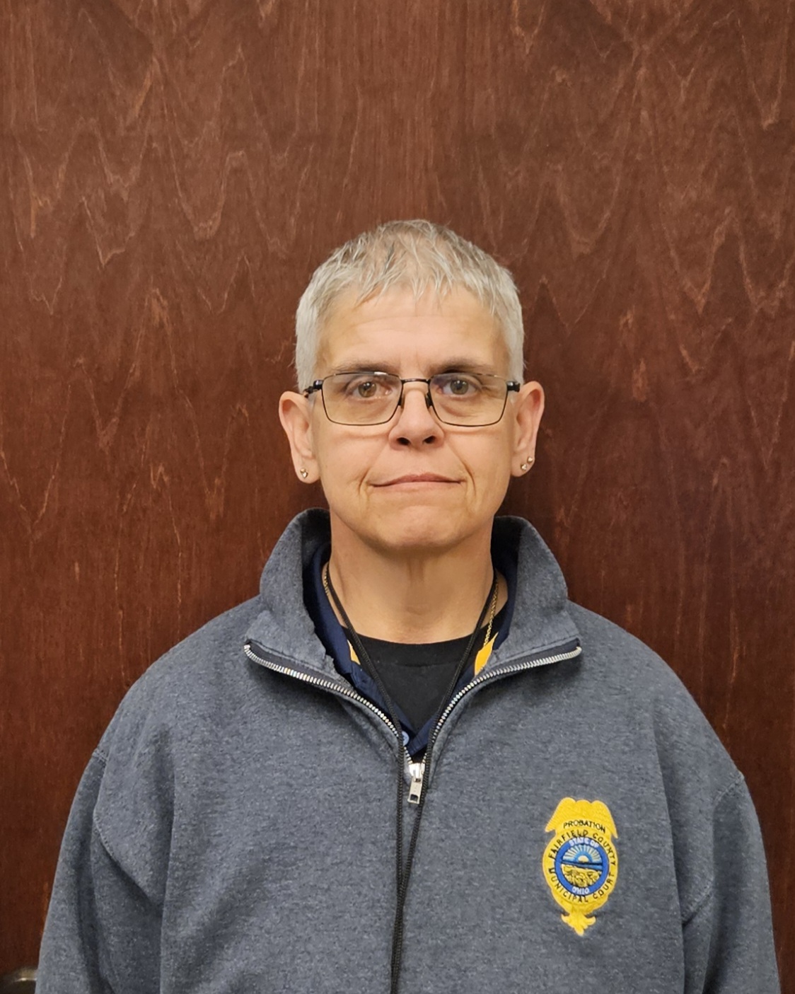 Fairfield County Community Service